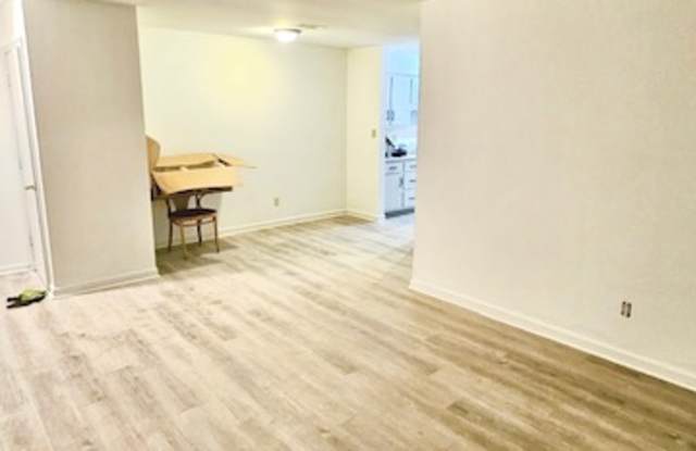 414 Ruddle Avenue Gallery 2