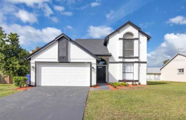 2622 LIZ LANE photos photos