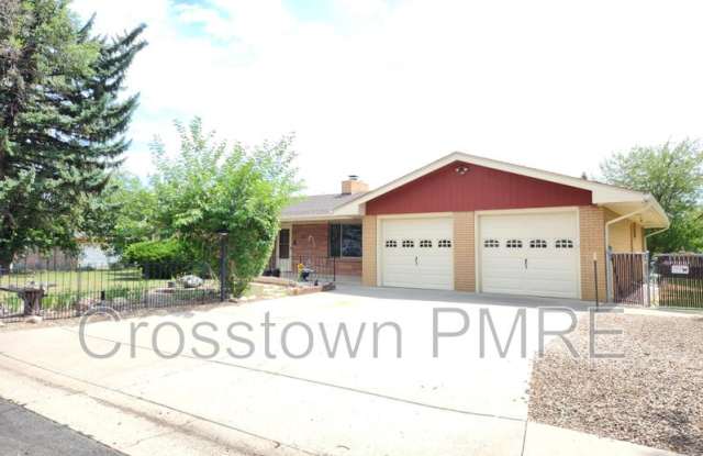 1326 Fremont Court Gallery 2