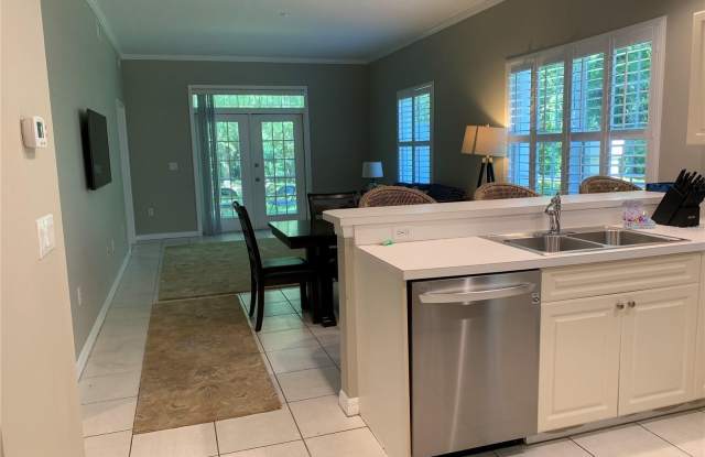 3604 54TH Drive W Gallery 2