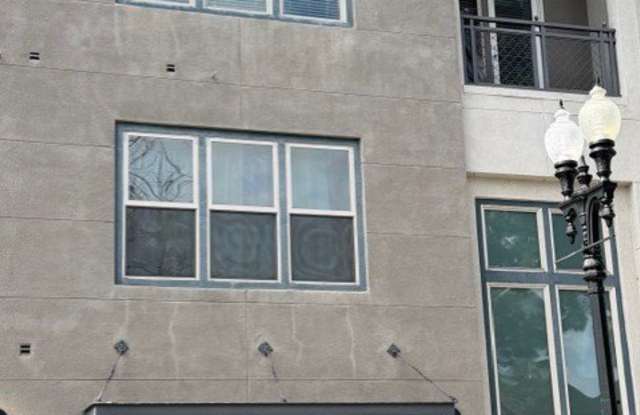 204 N Spurgeon - 204 North Spurgeon Street, Santa Ana, CA 92701