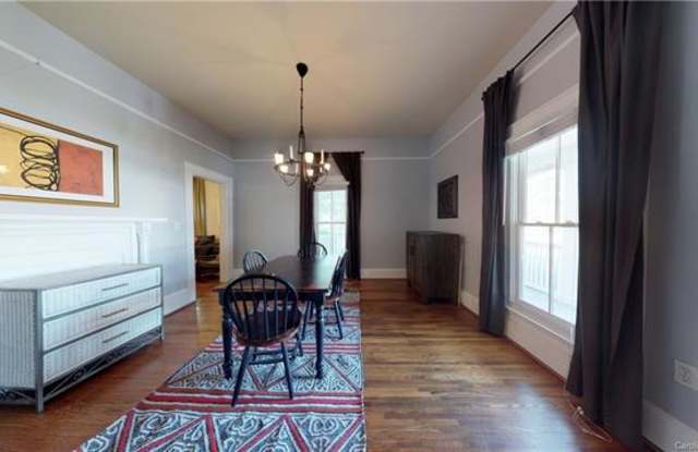 1200 Clement Avenue Gallery 3