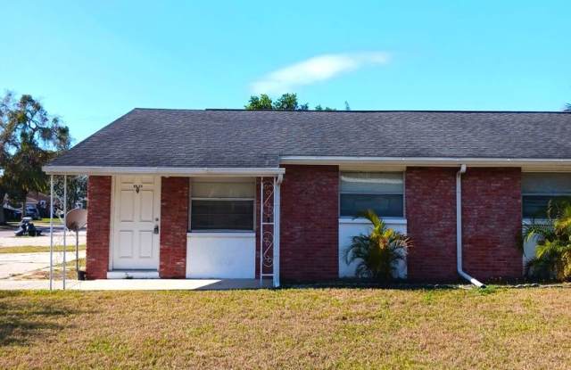 1511 Swordbill Dr. Gallery 1