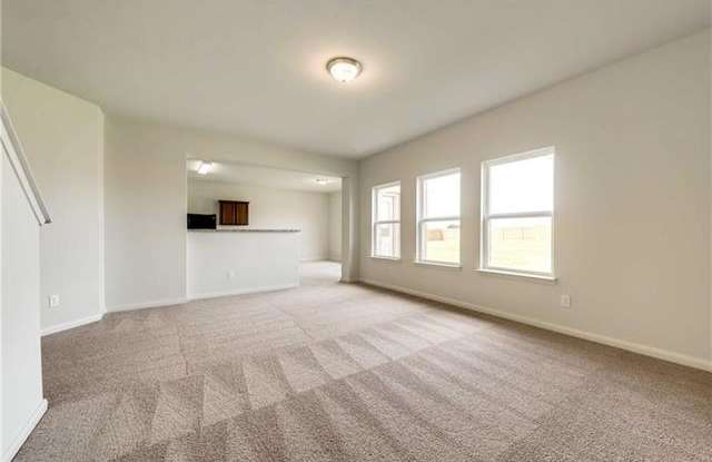 6016 Amber Cliff Lane Gallery 2