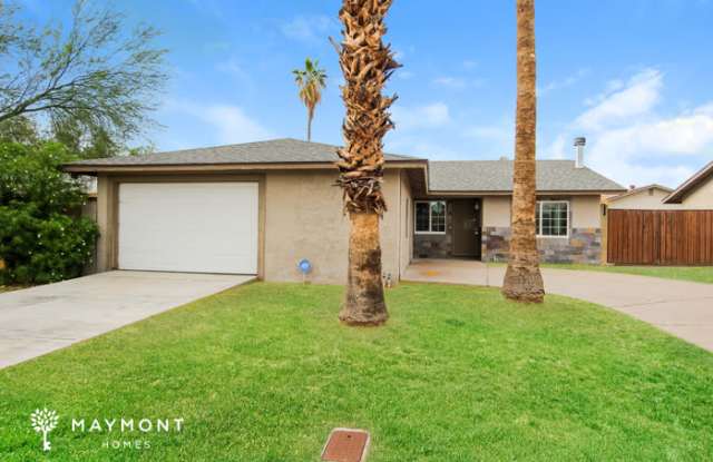 5514 West Alice Avenue photos photos