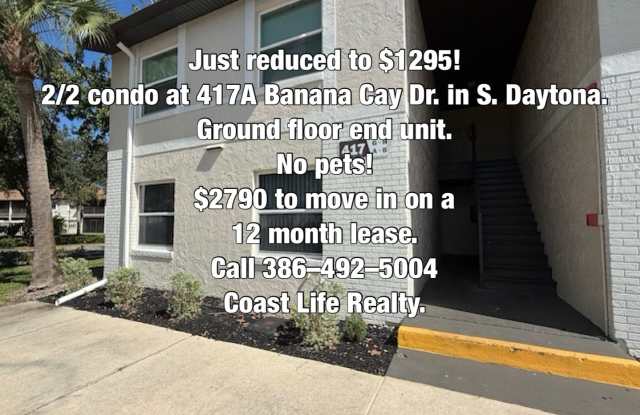 Just reduced! 2bedroom 2bath updated end unit condo on first floor available for $1295.00 photos photos Just reduced! 2bedroom 2bath updated end unit condo on first floor available for $1295.00 photos photos