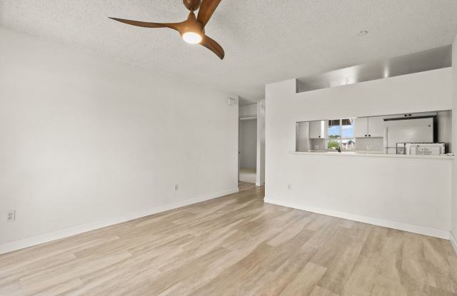 Hoomaka Village 2BD/1BA/1PKG photos photos