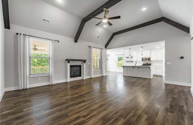 962 Glass  ST photos photos