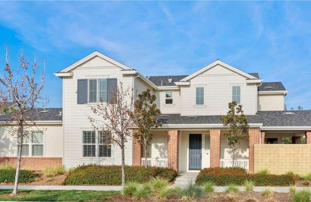 115 Carrotwood - 115 Carrotwood, Irvine, CA 92618