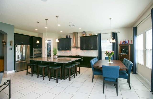 5727 WATERCOLOR DRIVE Gallery 3
