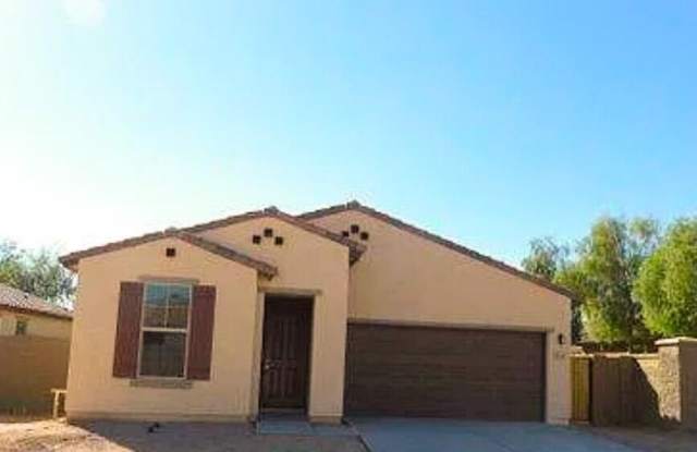 1168 N 168TH Drive photos photos 1168 N 168TH Drive photos photos