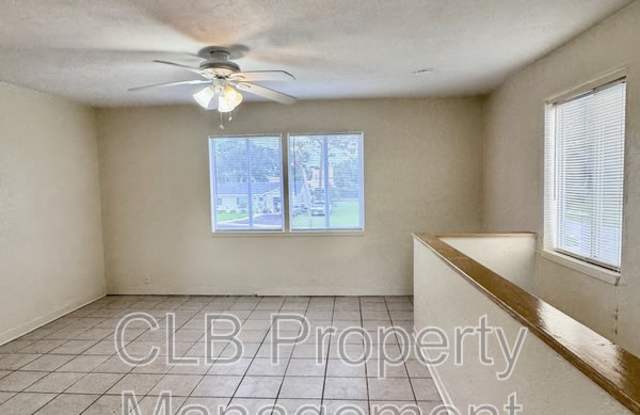 105 Seville St photos photos