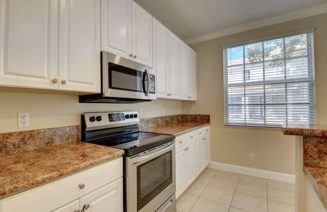 4353 Legacy Court Gallery 4