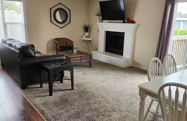 5574 Country Ln photos photos