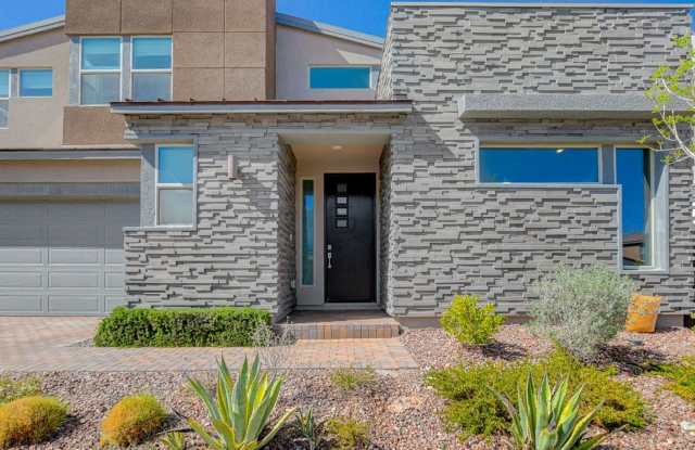10280 TIMBERLINE VALLEY AVE Gallery 4