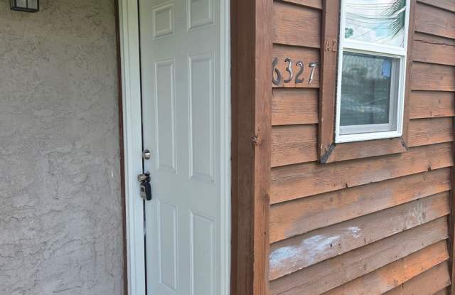 Efficient 2Bed/2Ba Townhome in Callaway! **Section 8 - ENCOURAGED!!** photos photos