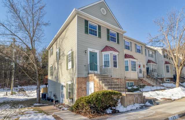 16282 Taconic Circle - 1 Gallery 3