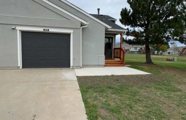 272 Dunn Court Gallery 1