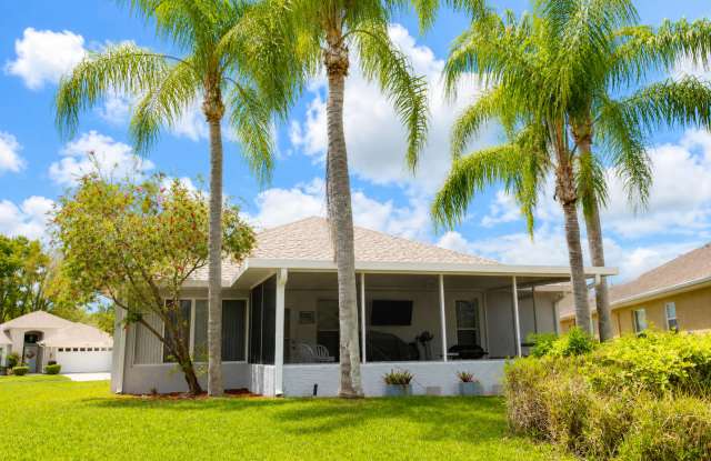 Beautiful 3-bedroom, 2-bath rental home Gallery 4