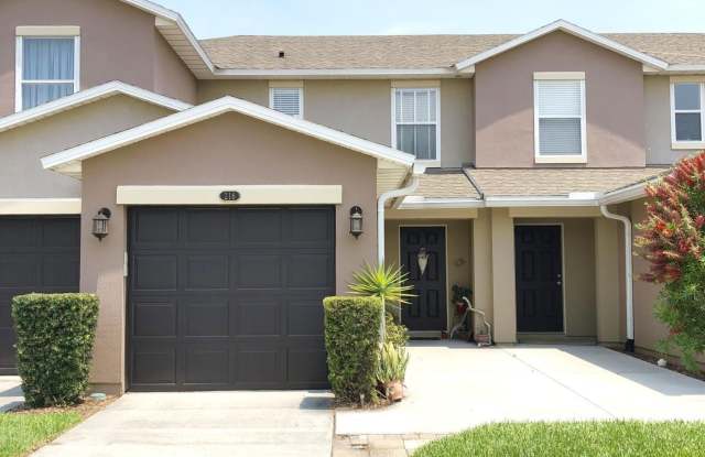 216 MICHELANGELO Place photos photos