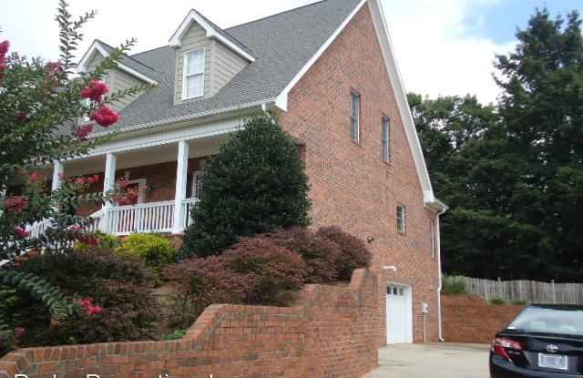 495 Burkes Crossing Dr Gallery 2