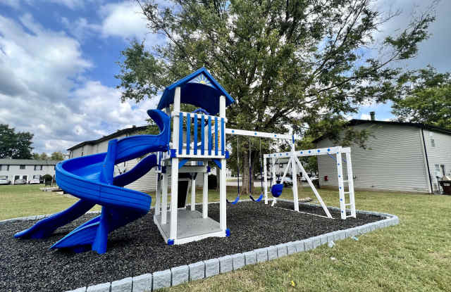 Crestbrook Meadows Townhomes photos photos