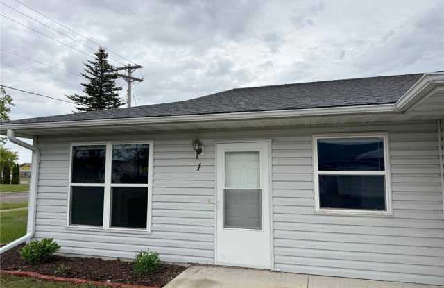 520 E South Street unit: 1 photos photos