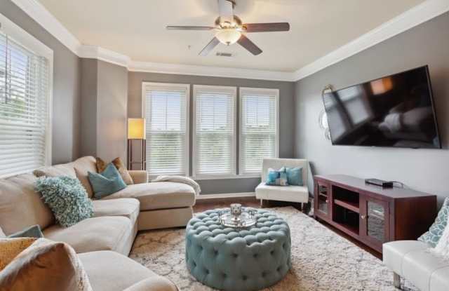 1850 Cotillion Drive unit: 1209 - 1850 Cotillion Drive, Dunwoody, GA 30338 1850 Cotillion Drive unit: 1209 - 1850 Cotillion Drive, Dunwoody, GA 30338