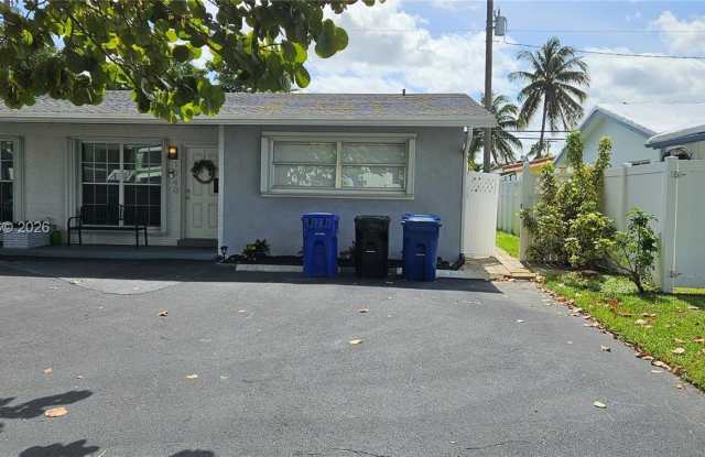 1740 NE 56th St photos photos