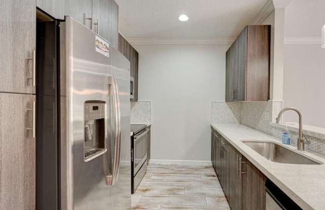 5919 Monterra Club Drive, Lake Worth, FL 33463 photos photos