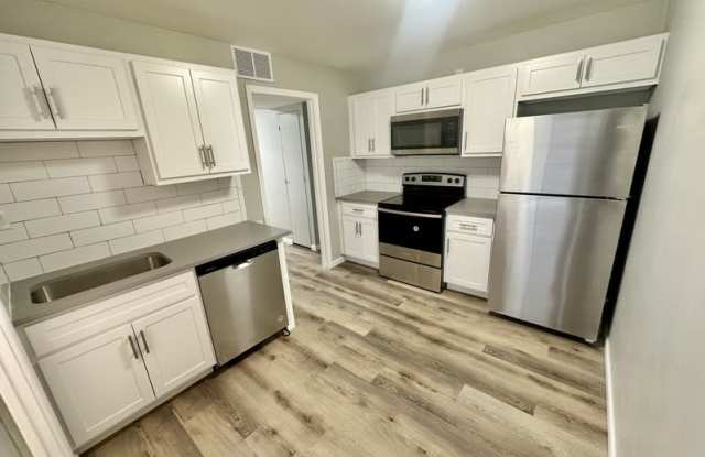6265-75 Gravois Ave photos photos