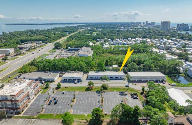 101 Business Centre Drive unit: B photos photos