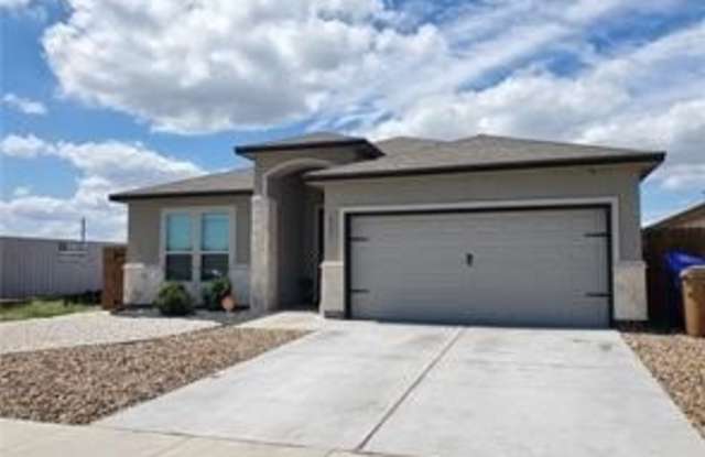 2221 Crystal Bay Drive photos photos