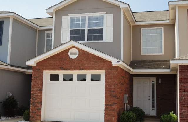 115 Wakefield Way Gallery 1
