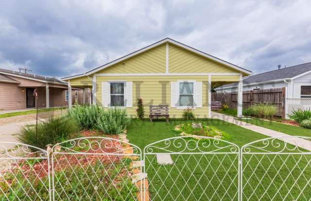 3390 North Jackson Court photos photos 3390 North Jackson Court photos photos