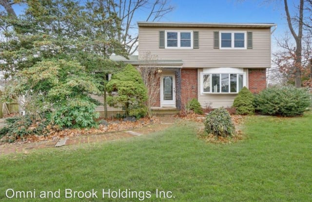 44 Sand Creek Lane Gallery 2