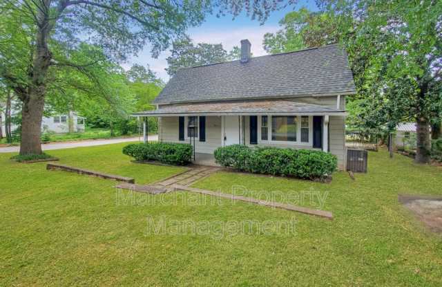 107 Mason Street photos photos