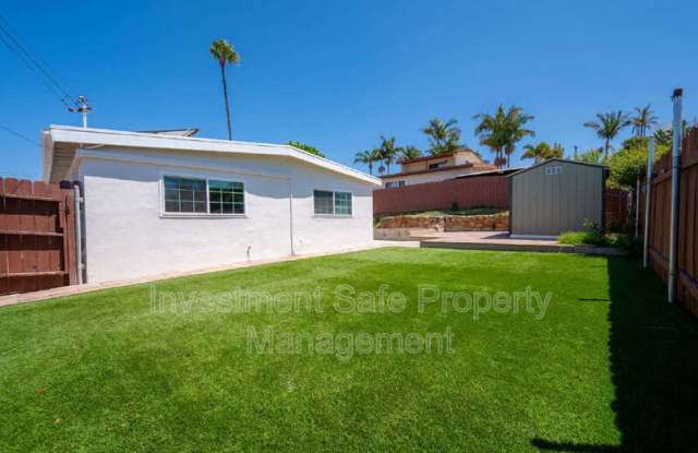 346 Inkopah Street photos photos