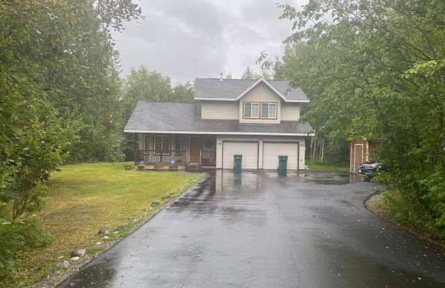3 Bedroom, 2.5 Bath Single Family Home photos photos