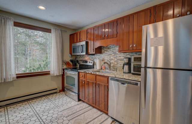 1 Whispering Brook Road photos photos 1 Whispering Brook Road photos photos