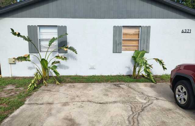 6321 S Roberts Ave Gallery 2