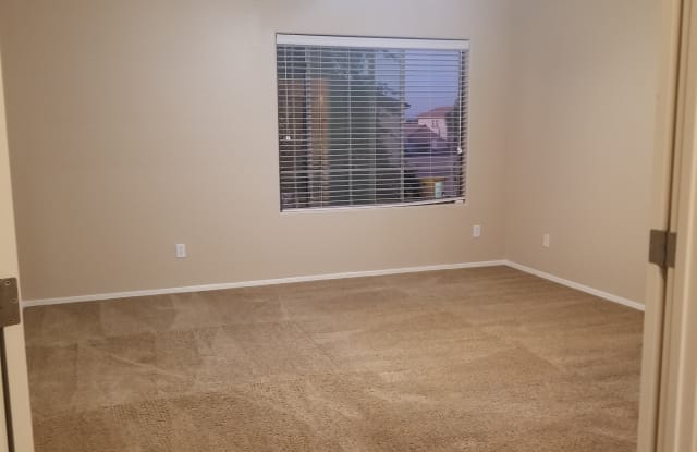 5414 W Harwell Rd - 5414 West Harwell Road, Phoenix, AZ 85339