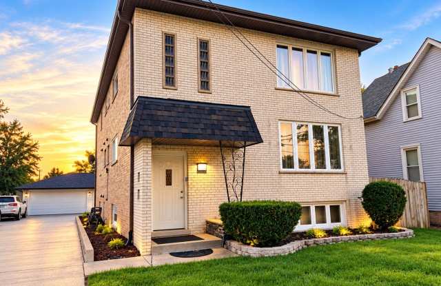 7838 Garden Lane Gallery 1