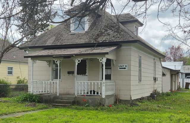 Wonderful Studio Close To SCC! photos photos Wonderful Studio Close To SCC! photos photos