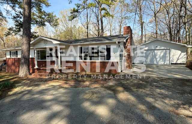 688 Sutton Bridge Road photos photos