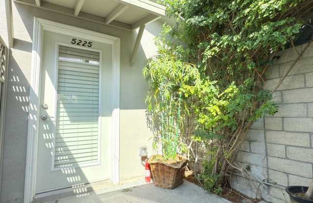 Wonderful 1 Bed + 1 Bath ADU photos photos
