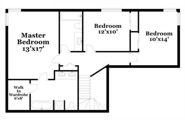 3105 Skeeter Court Gallery 3