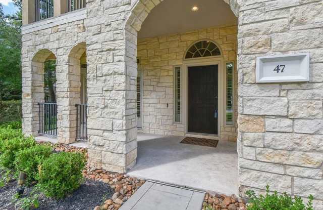 47 W Beckonvale Circle Gallery 3
