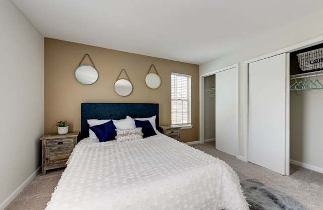 Landings I Gallery 4