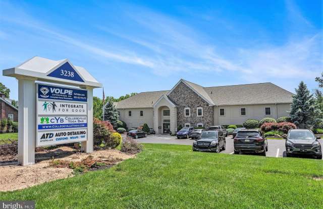 3238 W GERMANTOWN Pike photos photos 3238 W GERMANTOWN Pike photos photos